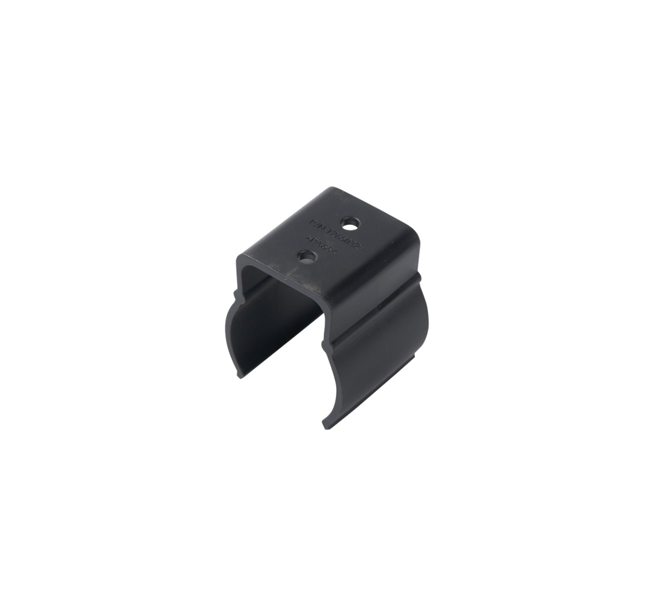 4029880 CLIP, HOSE, 1.7 DIA. alt 1