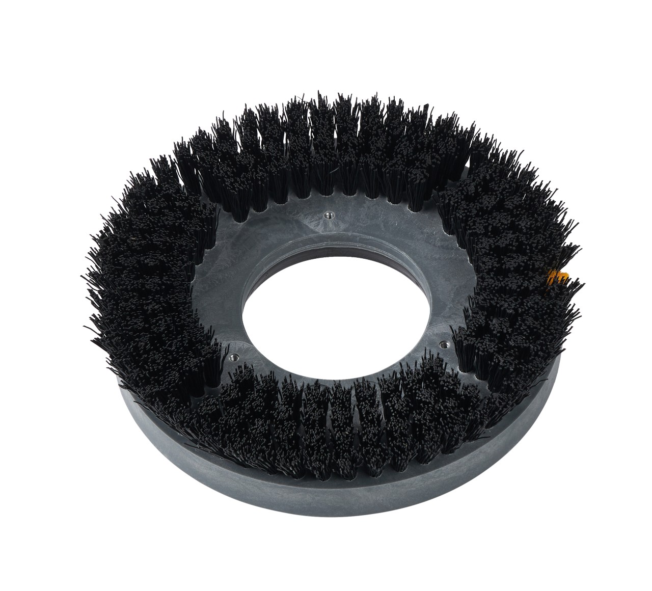 4029886 CEPILLO DE DISCO 10.D, POLY alt 1