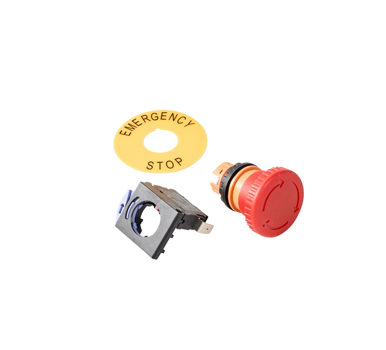 TennantTrue Repair Parts