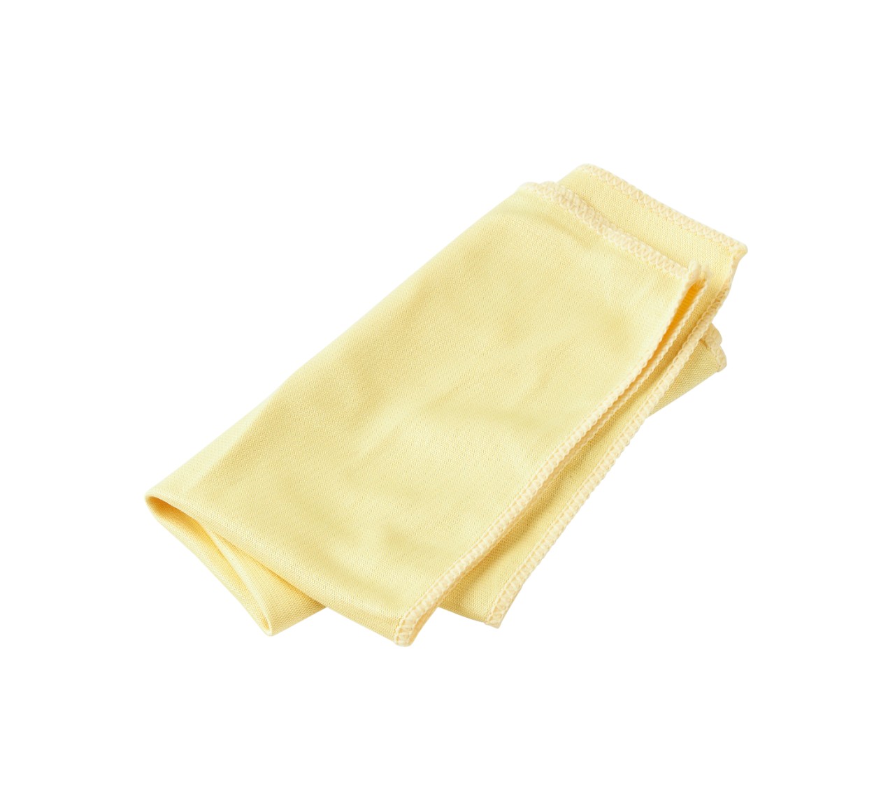 1267786 CLEANER, CLOTH [MICROFIBER] 1 PC=1 CLOTH alt 1