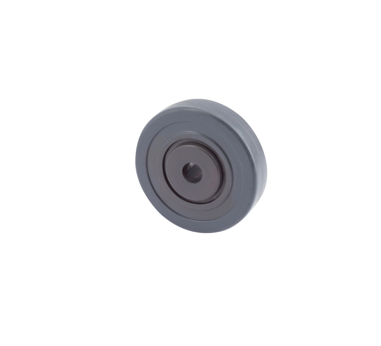 4030447 WHEEL, 04.0D 0.89W 0.64B alt 1