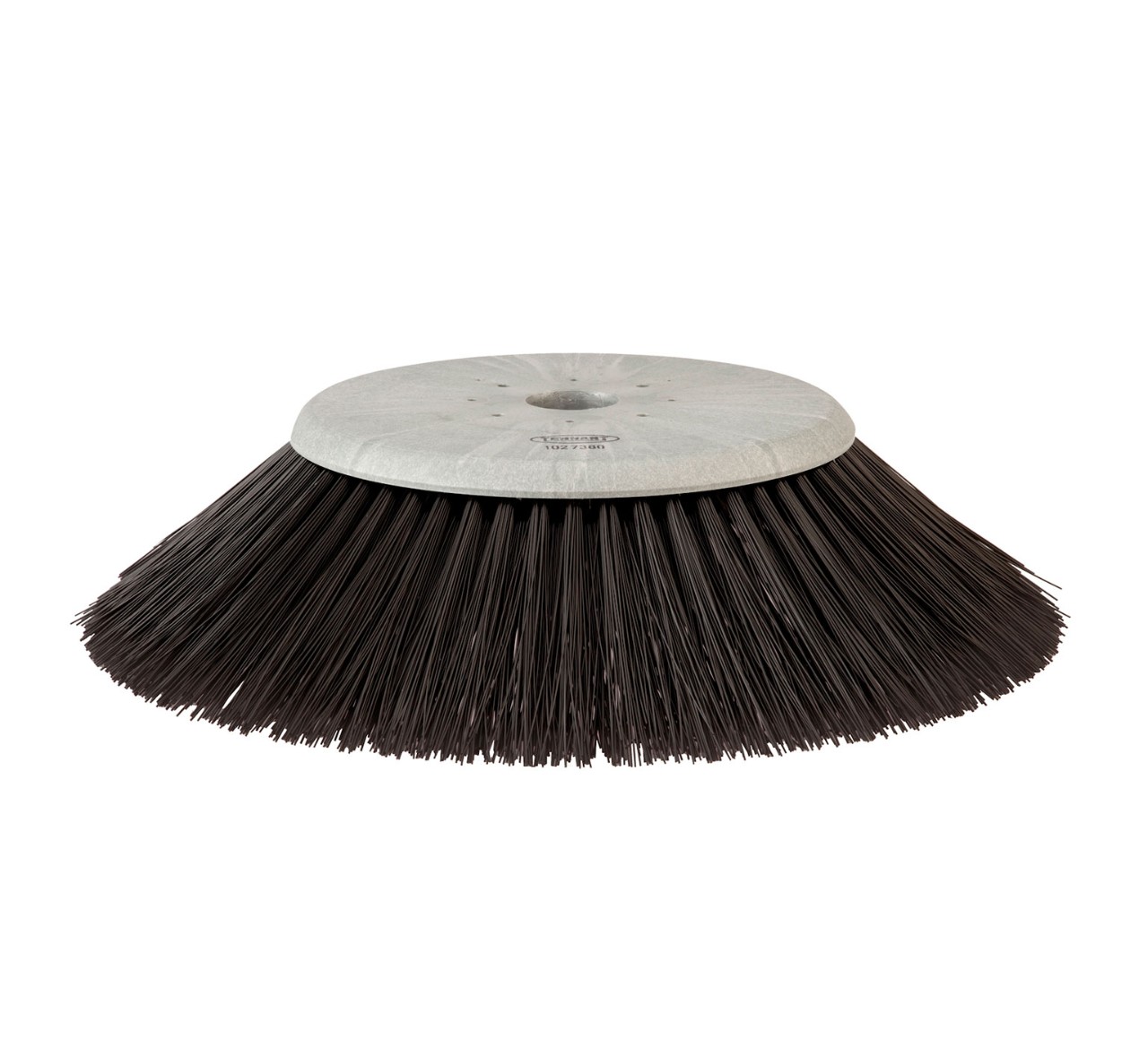 1027380 26"66cm Cepil barrido polipropln lateral alt 1