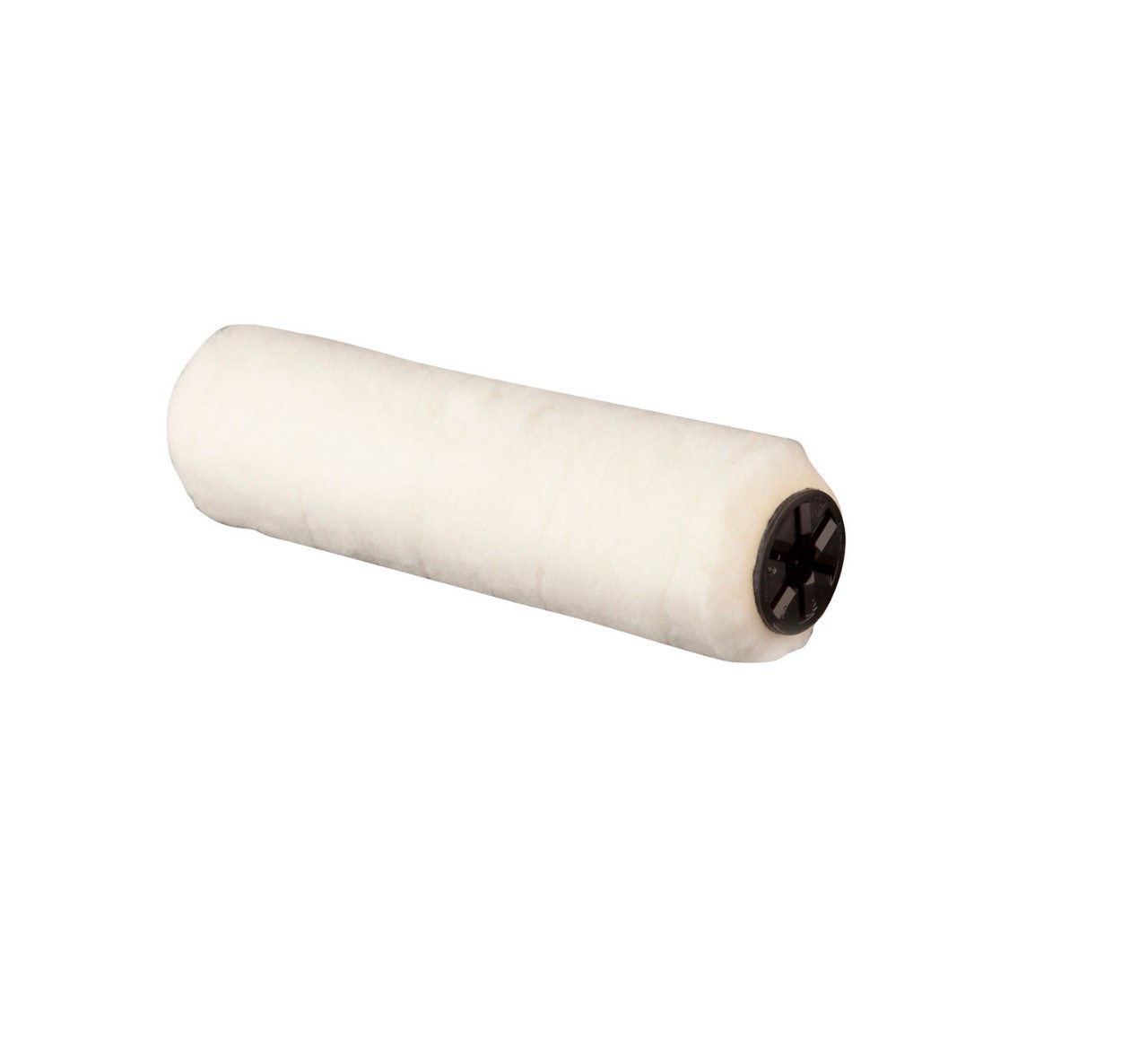 4031016 ROLLER ASSY [READYSPACE, 2 REQUIRED] alt 1