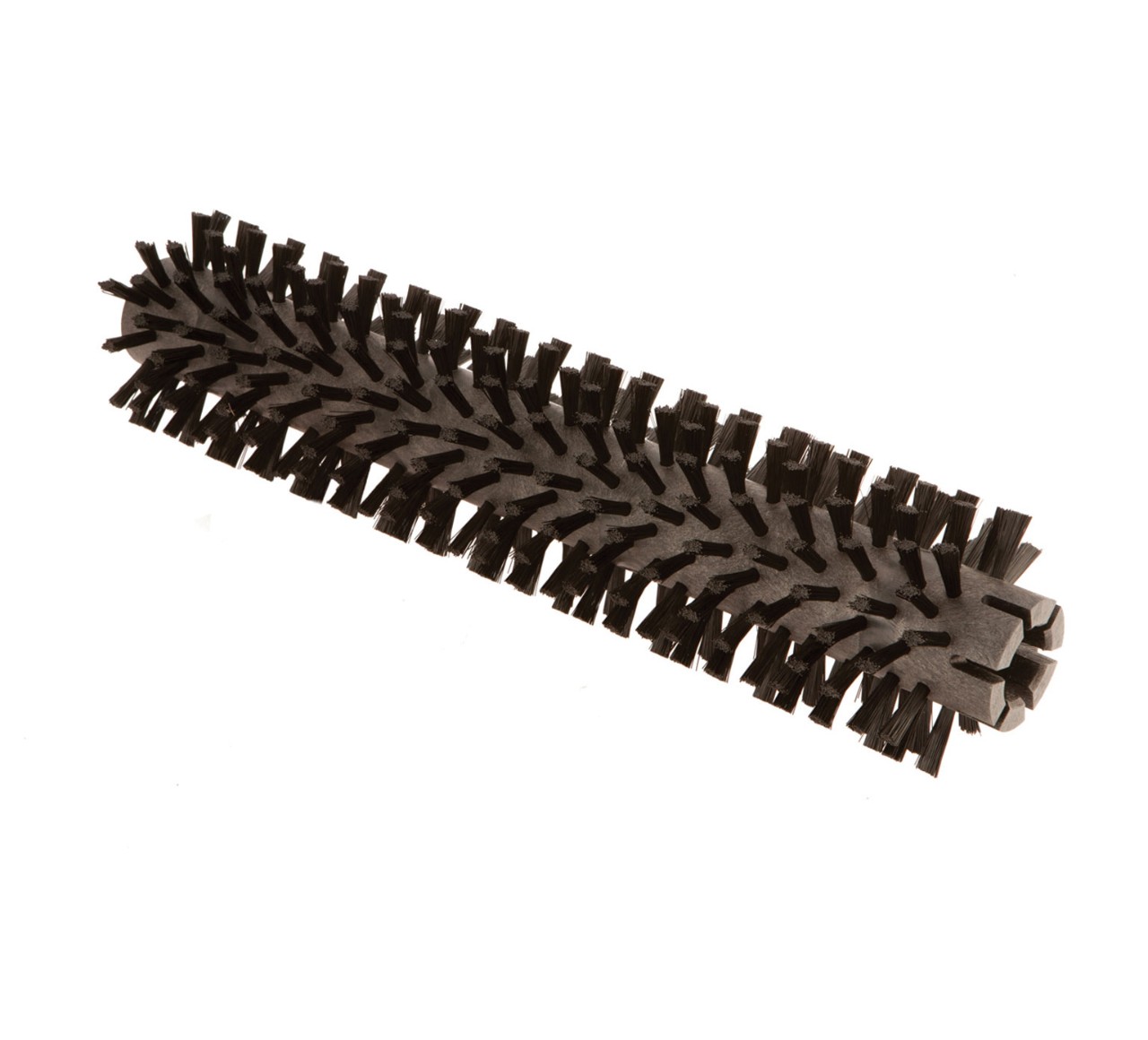 4031017 BRUSH, SCB, 15L, 06SR, NYL [CRISS-CROSS] alt 1