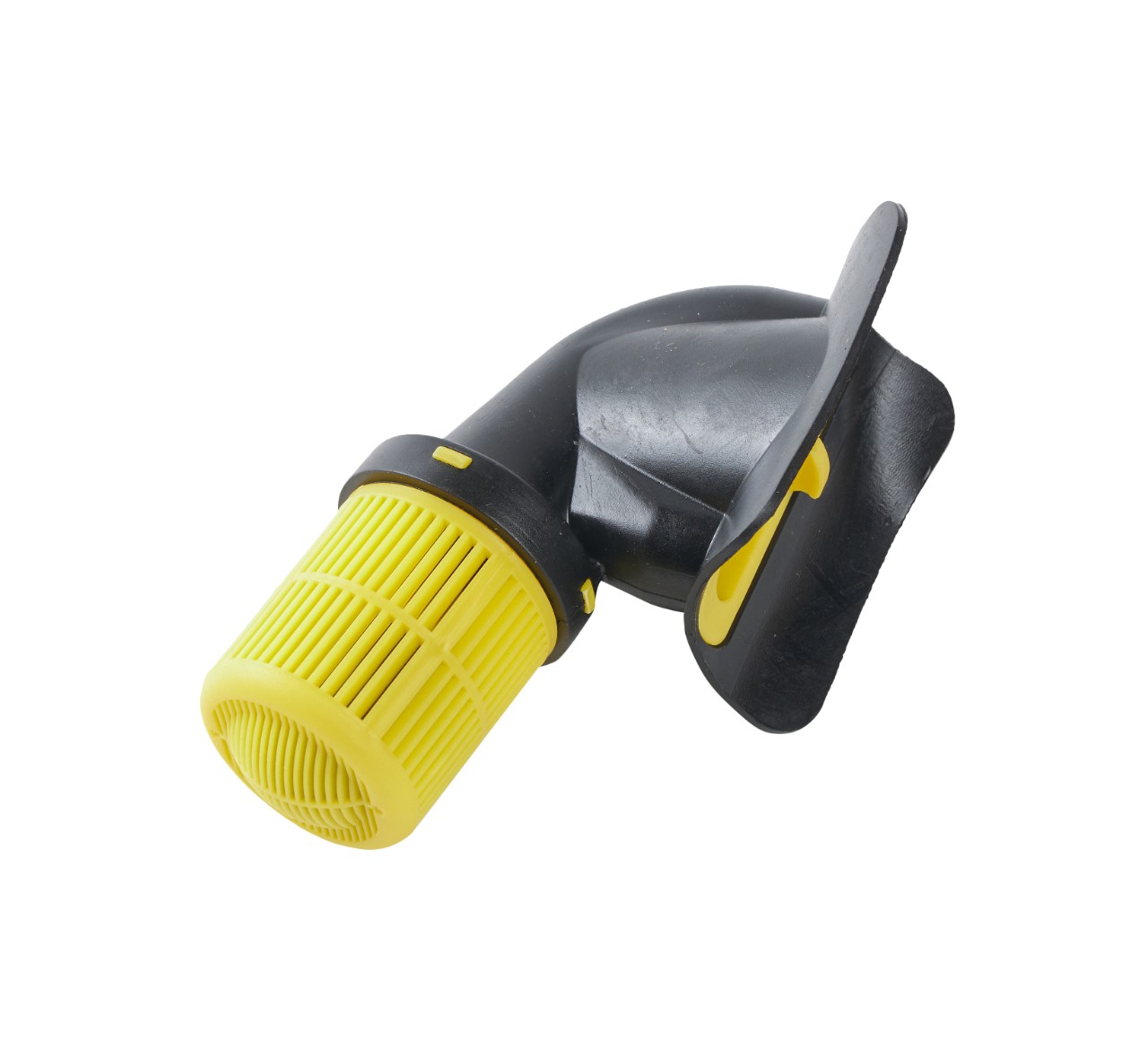 4031492 FLOAT ASM, BALL [XL   XXL PLUS IMOP] alt 1