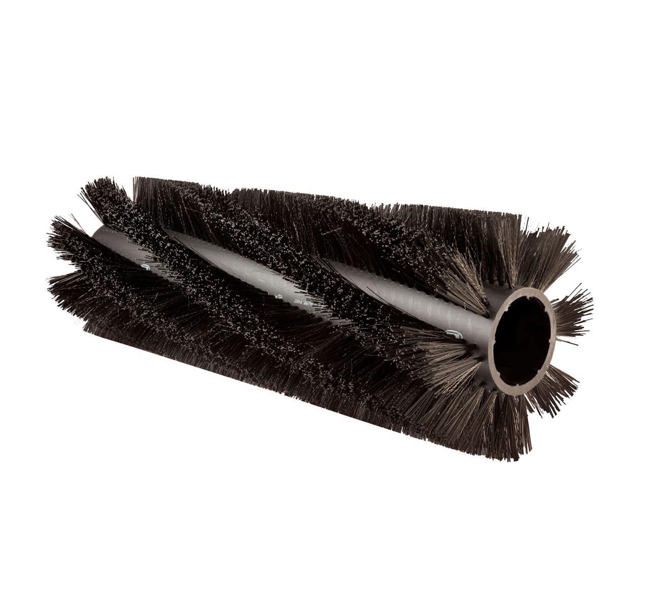 4031646 BRUSH, SWP, 50L, 08DR, PYP / WIR, SPL alt 1
