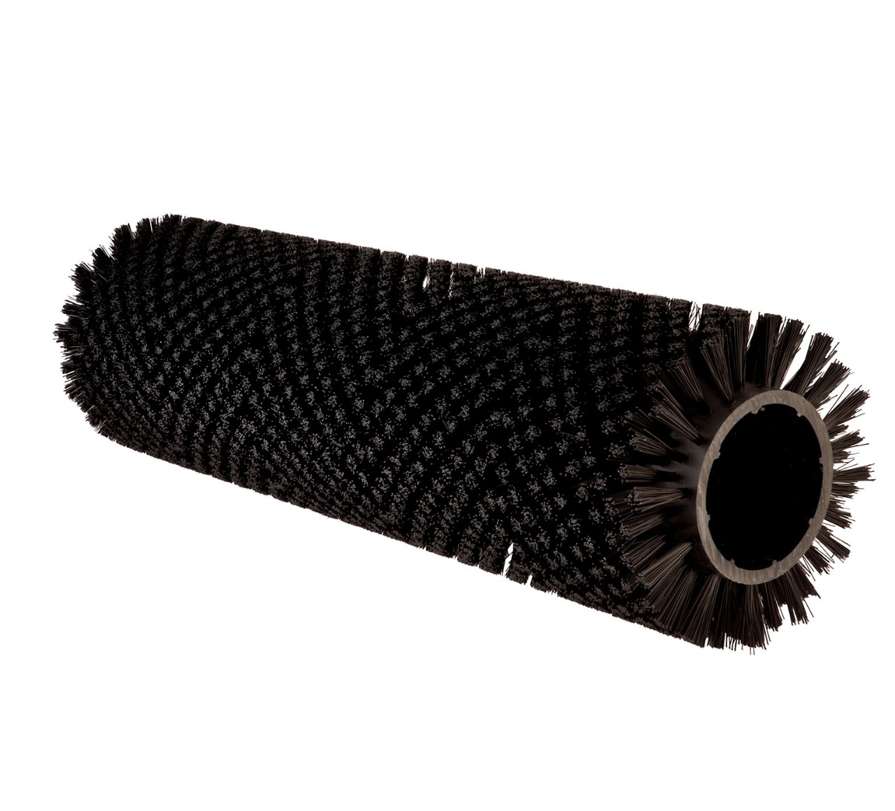4031767 BRUSH, SWP / SCB, 40L, 24SR, HD PYP, SPL alt 1