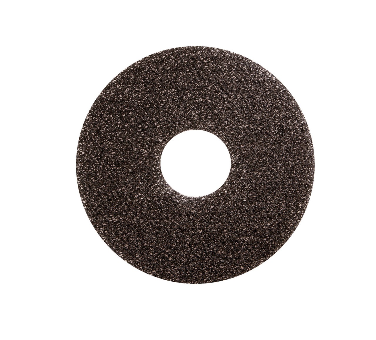 4032073 PAD,STRIPPING,12.0D[HI-PROD]BLK[1PC=1PAD alt 1