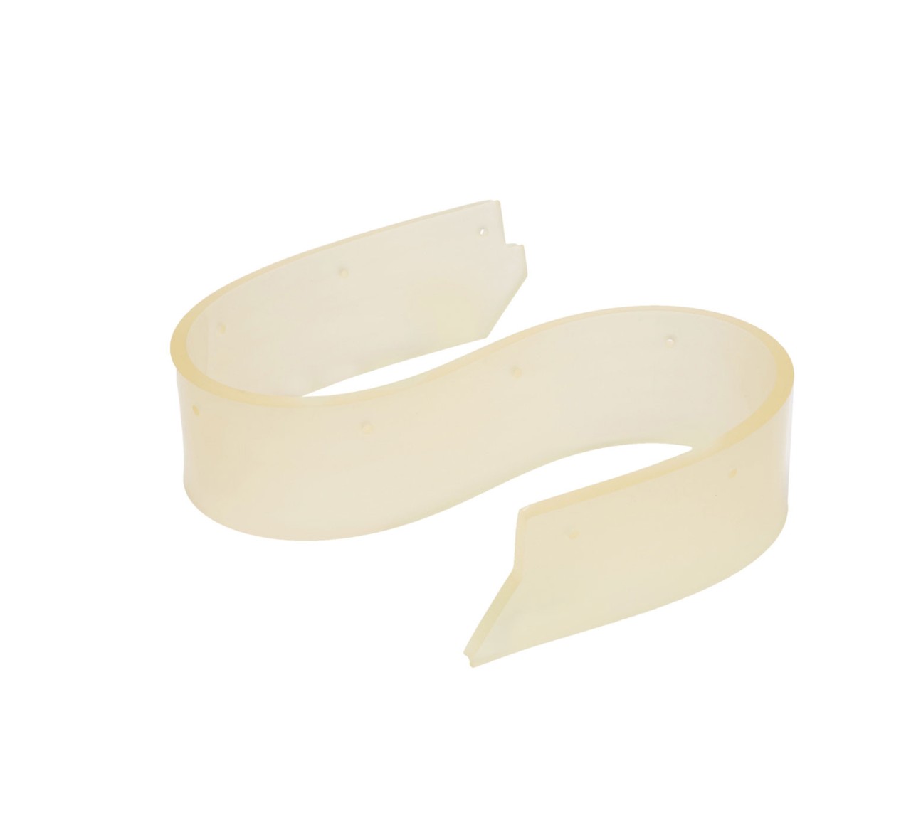4032169 BLADE, SQGE, .38 3.55W 038.3L, URE alt 1