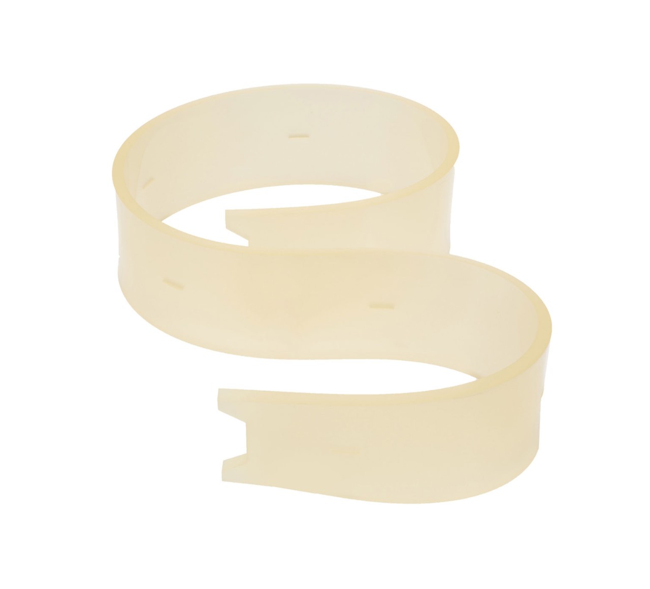 4032198 BLADE, SQGE, REAR, 53.78L URE alt 1