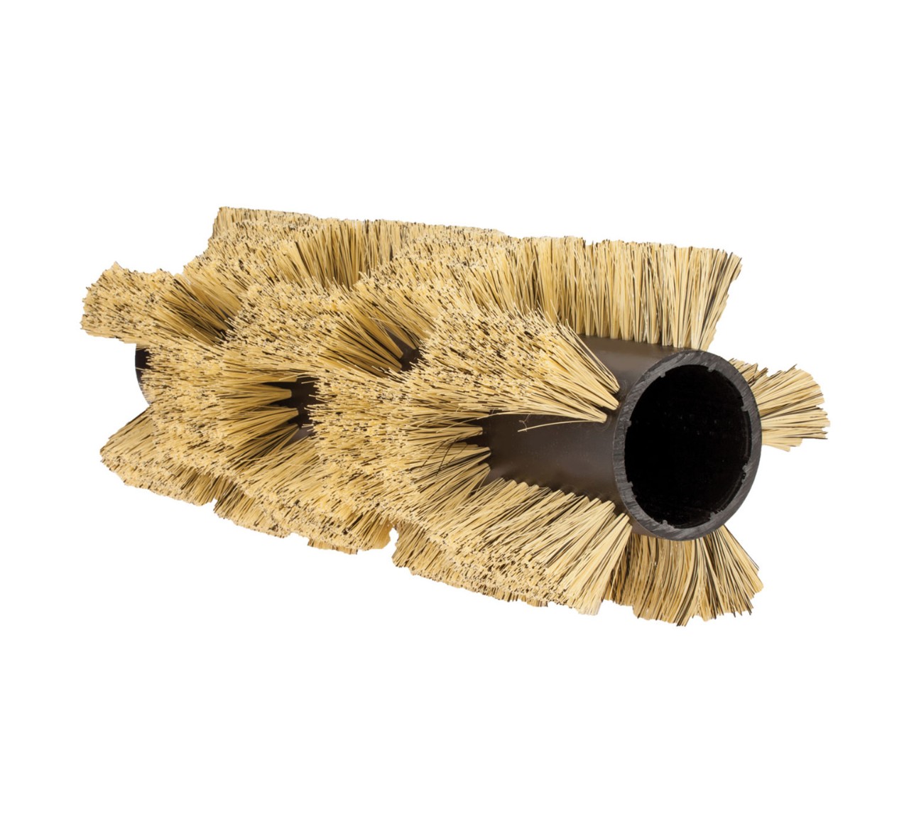 4032331 BRUSH, SWP, 36L, WNDW, PYP, SPL alt 1