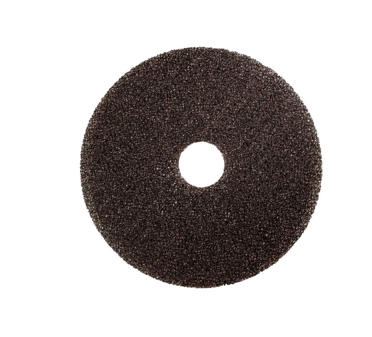 4032340 PAD, STRIPPING, 18.0D, BLK [1PICK=1PAD] alt 1