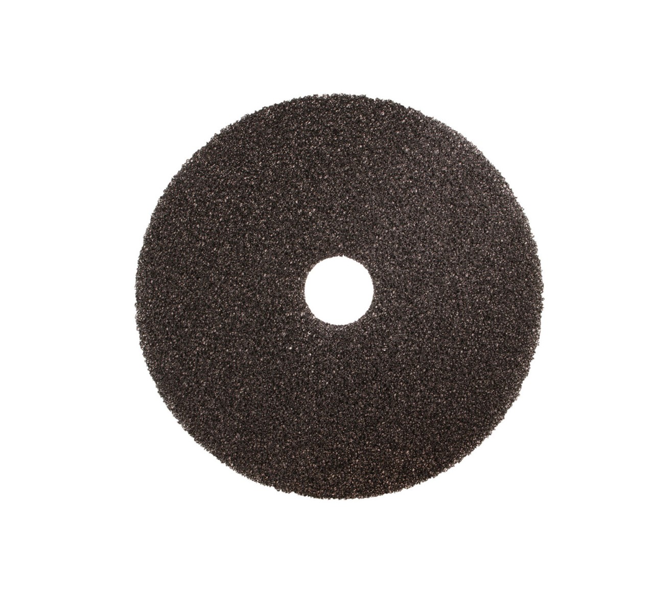 4032341 PAD, STRIPPING, 20.0D[HI PROD,1PICK=1PAD alt 1