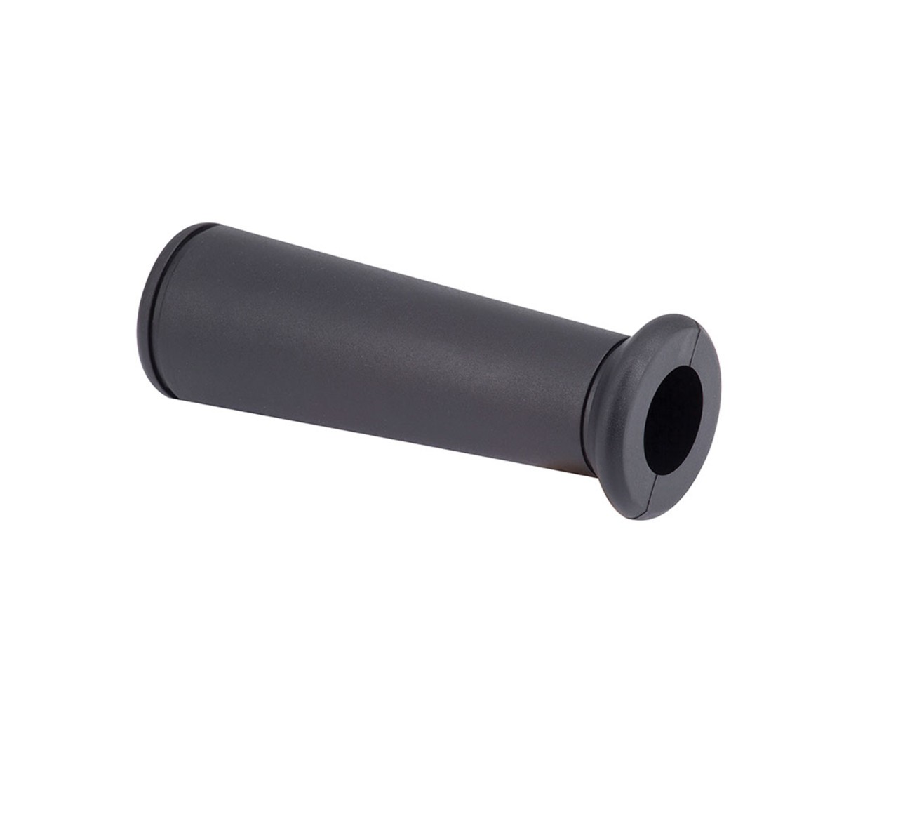 4032833 GRIP, HANDLE, RND alt 1