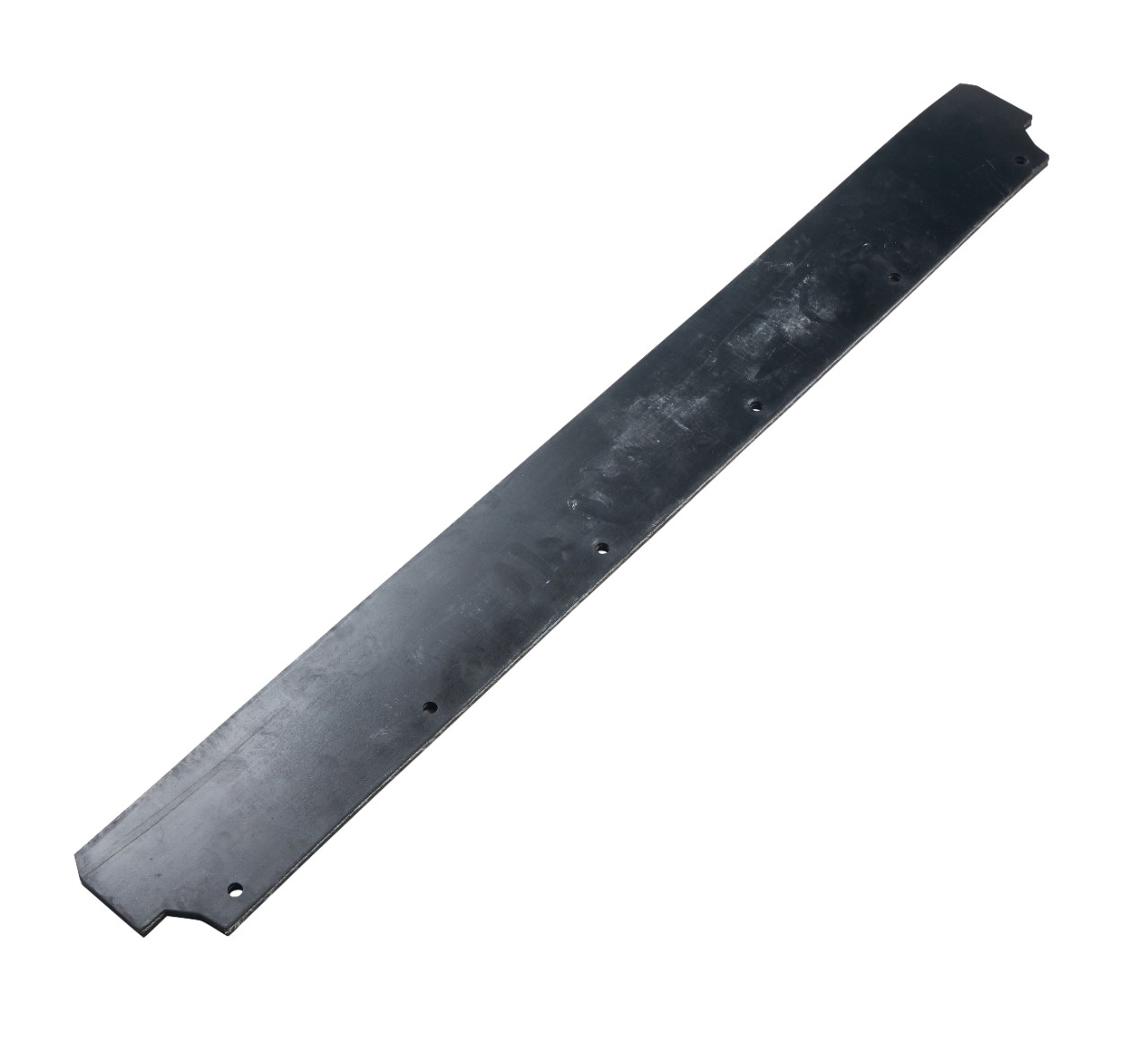 4032876 SKIRT, RBR, .37, 04.50W 40.94L, 06/ HOLE alt 1