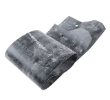 4032877 SKIRT, NEO, .06, 06.38W 40.86L, 06/ HOLE alt 1