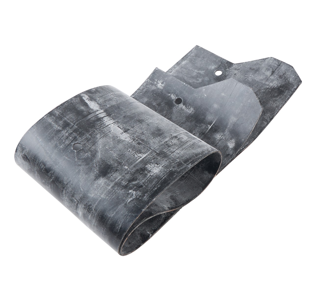 4032877 SKIRT, NEO, .06, 06.38W 40.86L, 06/ HOLE alt 1