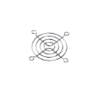 4033710 GUARD, FAN alt 1