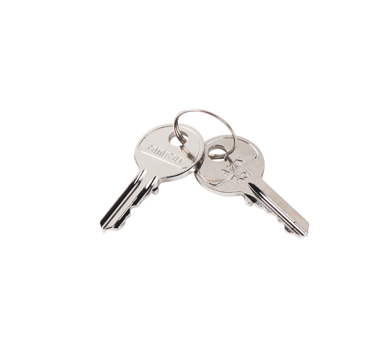 4033720 KEY, SWITCH alt 1