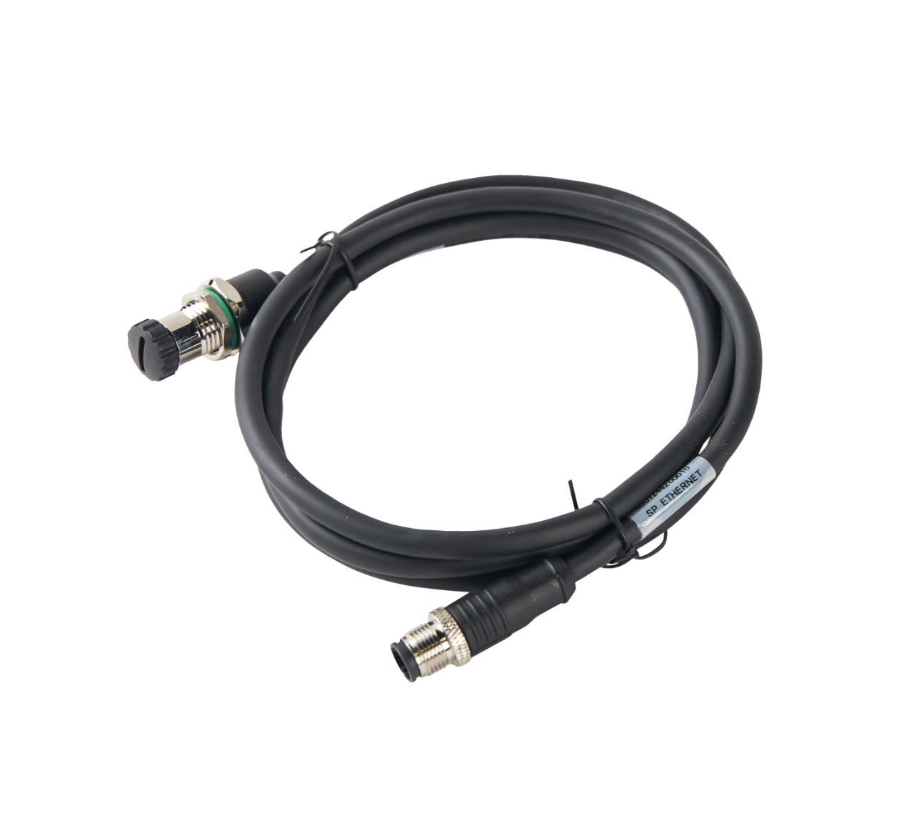 4034020 CABLE, SERVICE, AMR alt 1