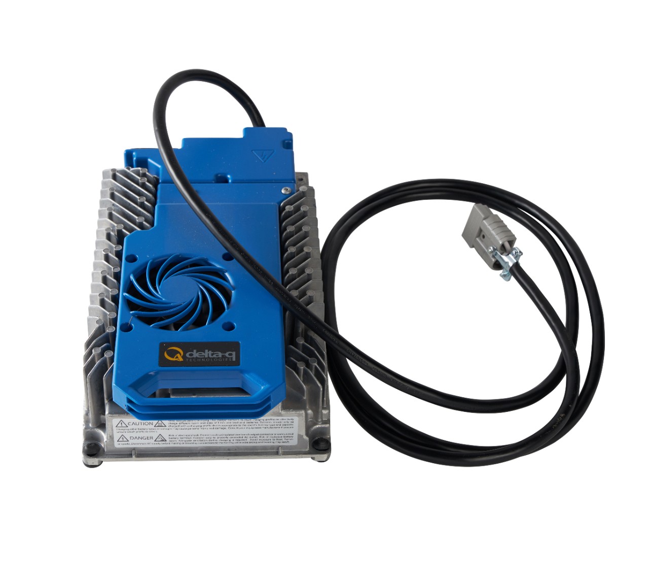 4034047 CHARGER, 36VDC 1200W 100-240VAC[OFF BRD] alt 1