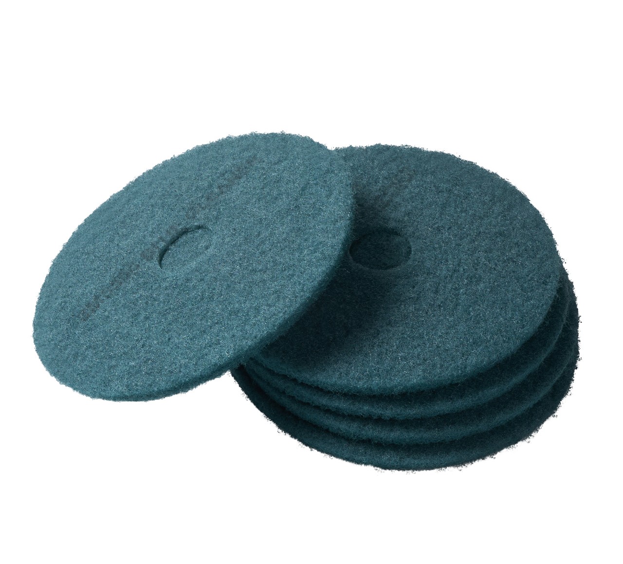 4034065 PAD, SCB, 18.0D, BLU [1PICK=1CTN] alt 1