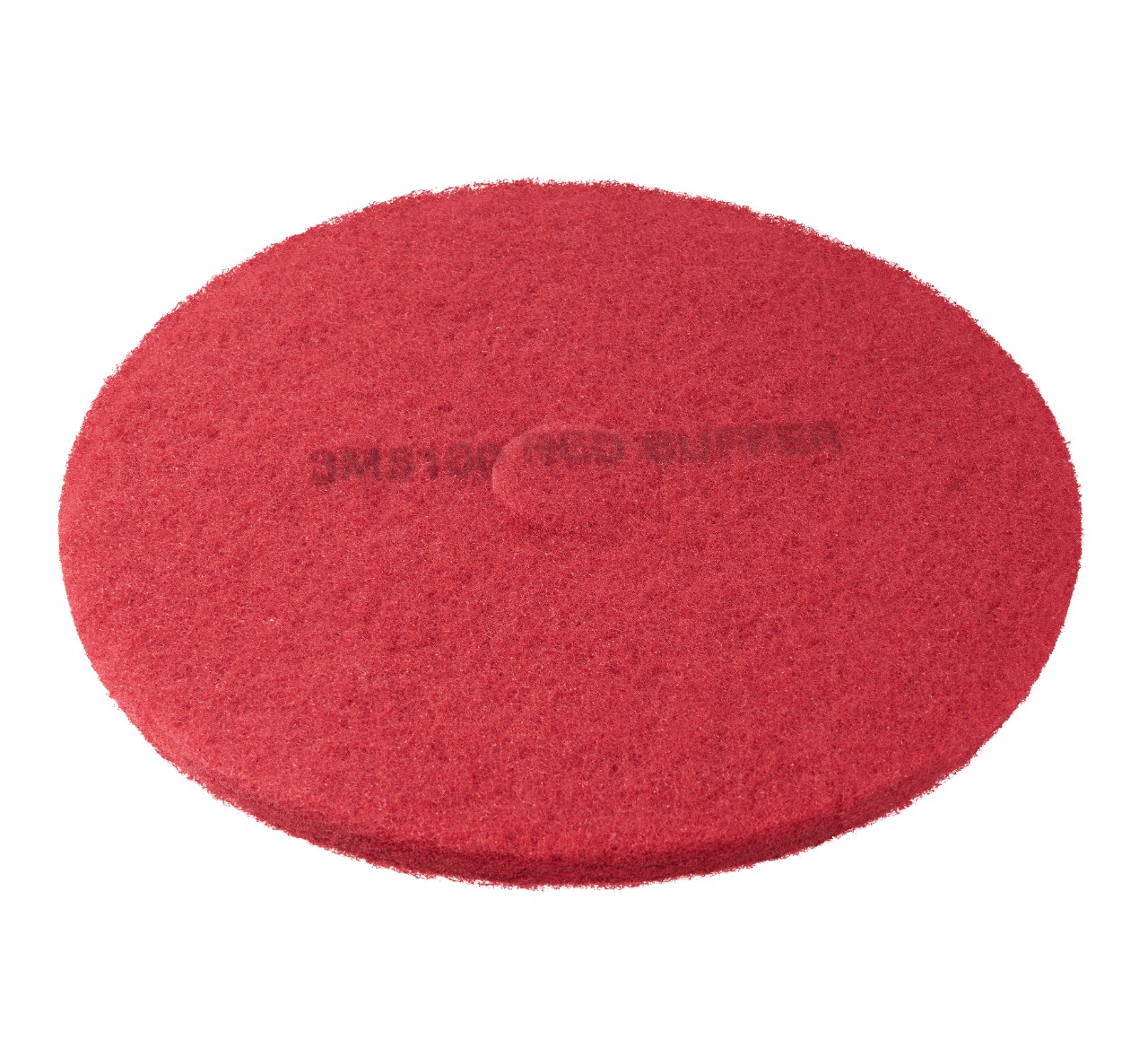 4034069 PAD, BUFF, 20.0D, RED [1PICK=1CTN] alt 1