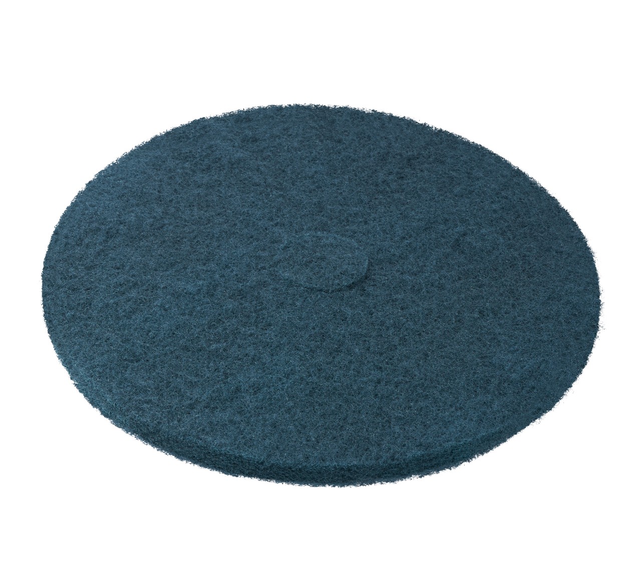 4034070 PAD, SCB, 20.0D, BLU [1PICK=1CTN] alt 1