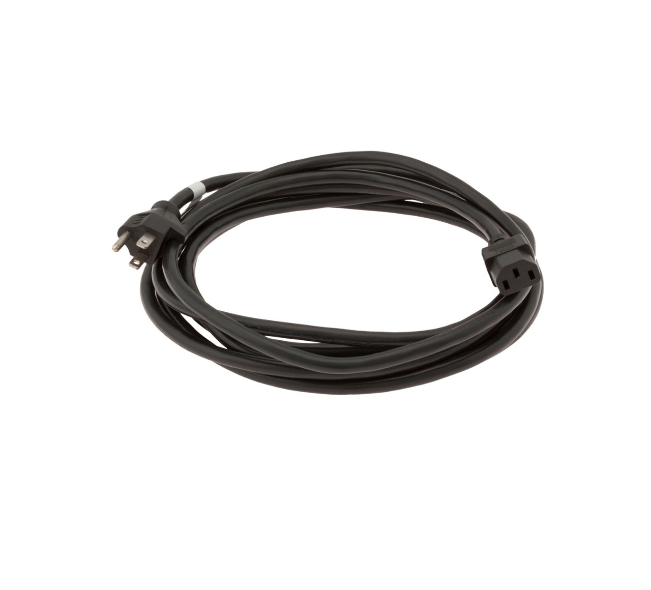 4034198 CABLE, POTENCIA, 16 / 3, 4,5 METROS, BL alt 1