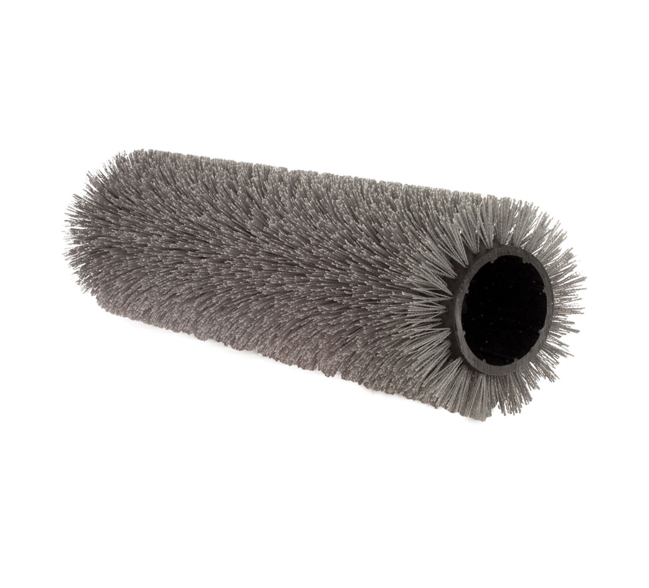 4034237 BRUSH, SWP / SCB, 40L, 24SR, SAB, SPL alt 1