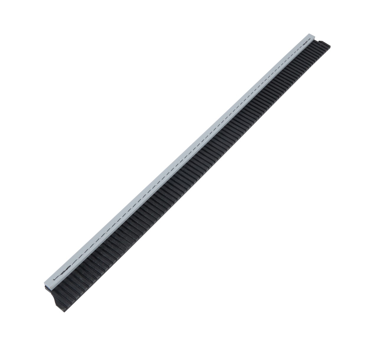 4034350 BLADE ASSY, SQGE, OUTER, URE alt 1