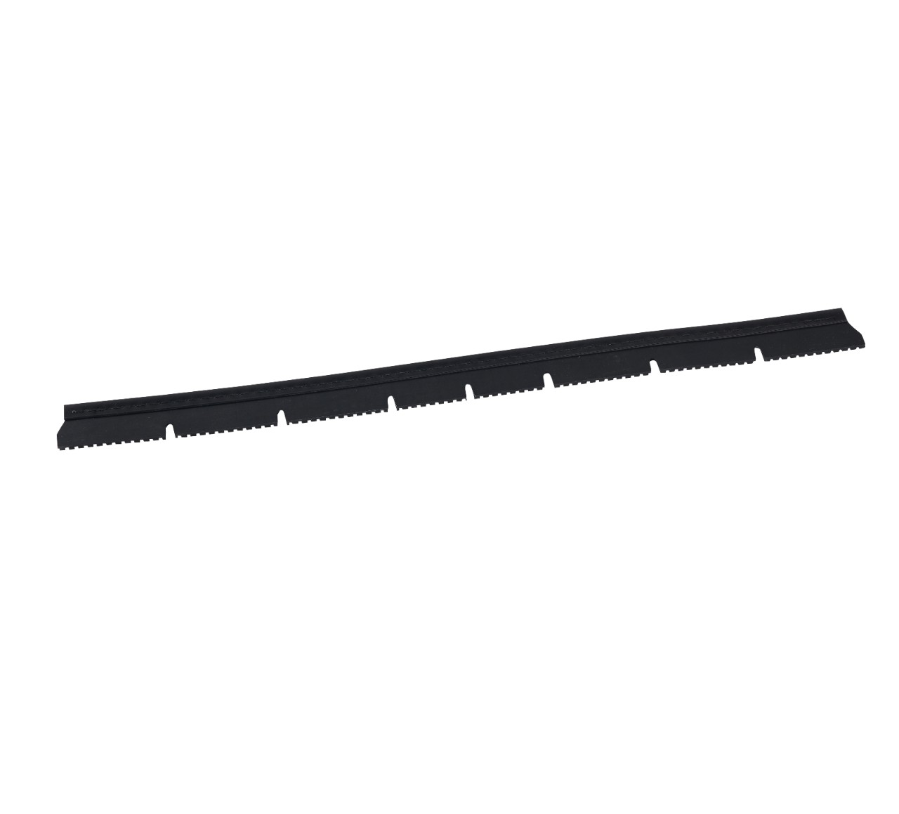 4034351 BLADE ASSY, SQGE, INNER, URE alt 1