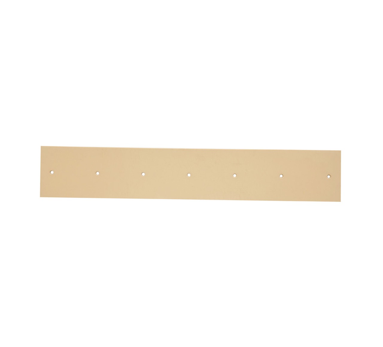 4034732 BLADE, SQGE, SIDE, 25.10L GUM alt 1