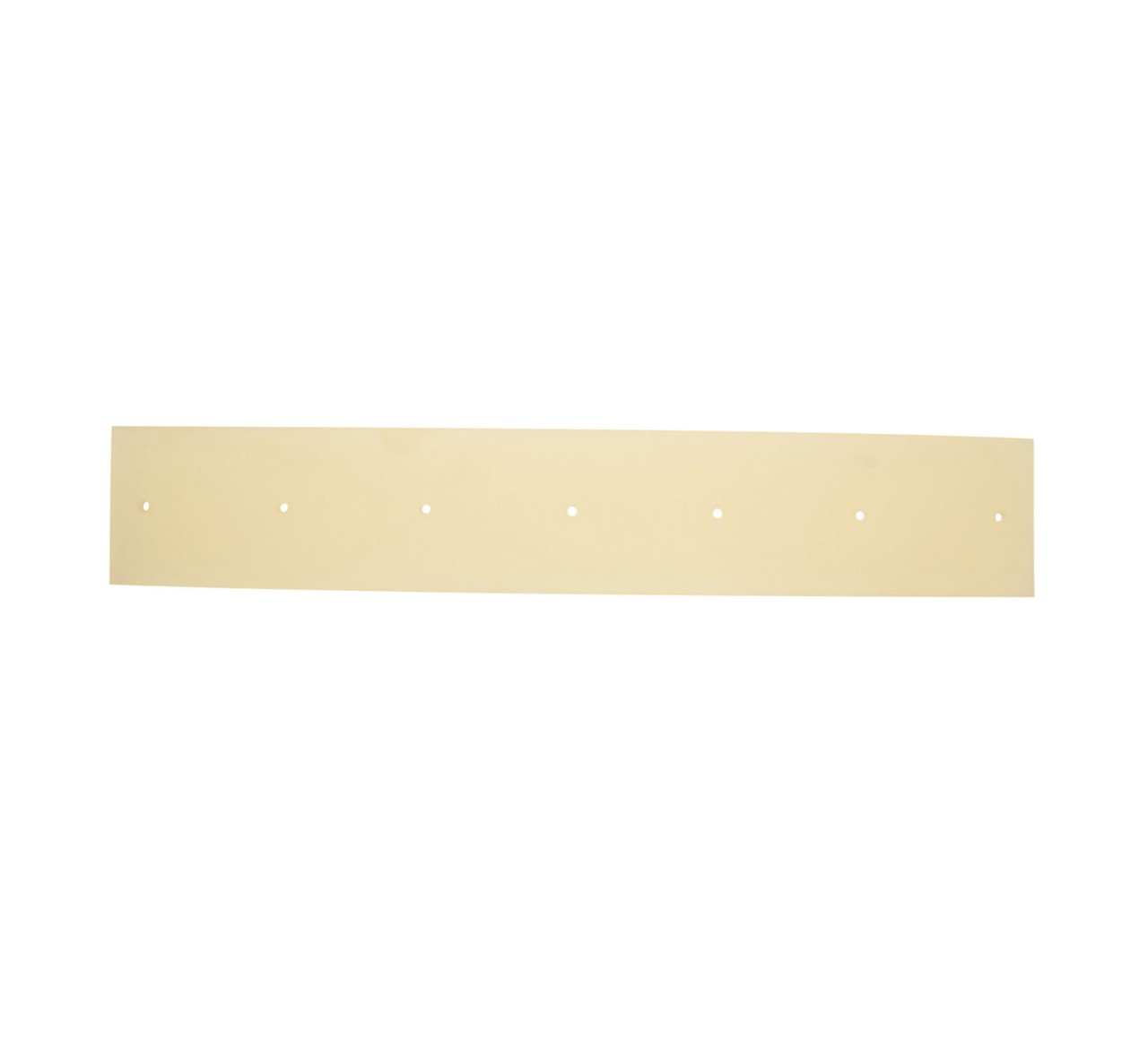 4034733 BLADE, SQGE, SIDE, 25.10L PYE alt 1