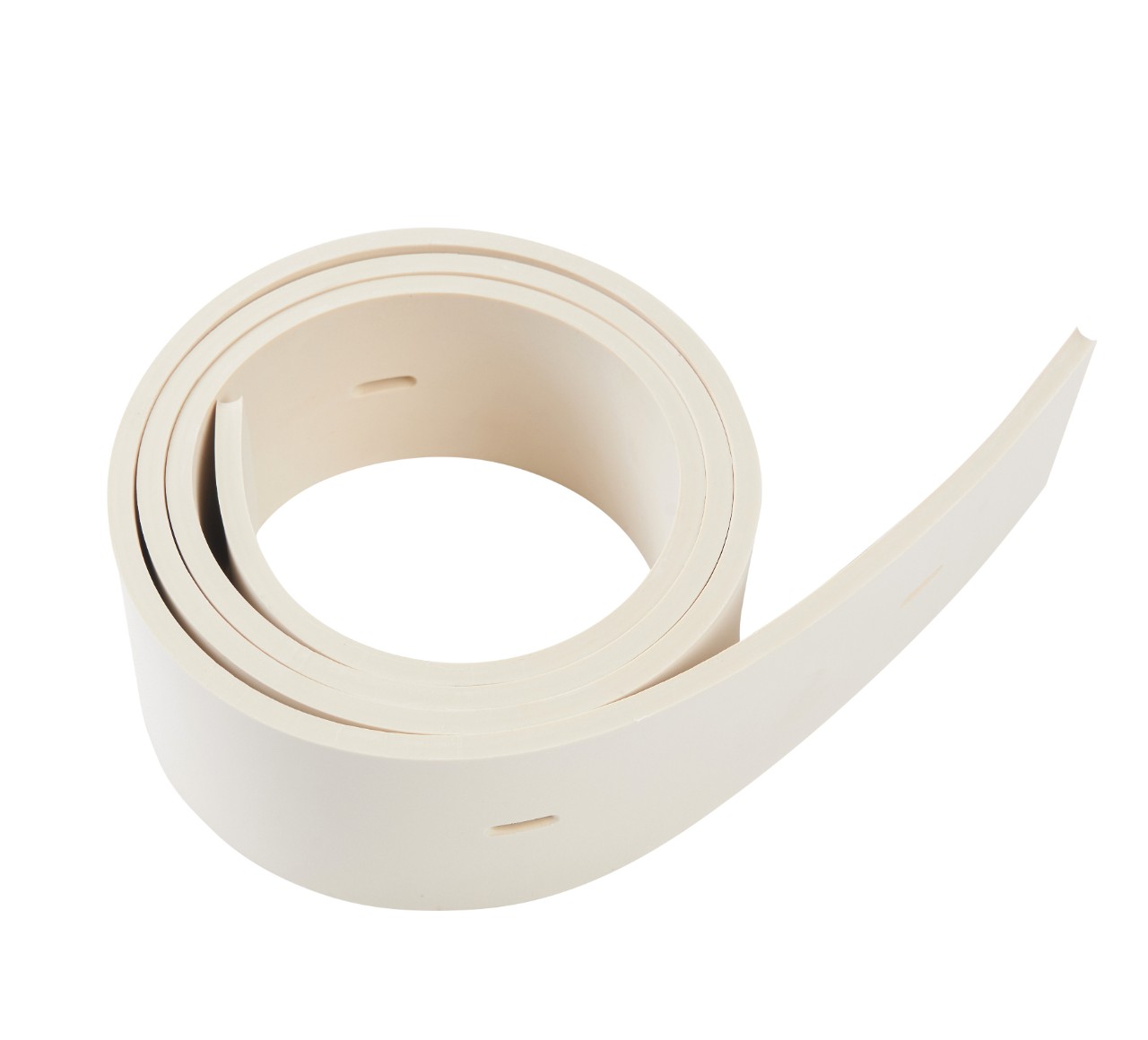 4035014 BLADE, SQGE, REAR, 1204L, GUM[700MM] alt 1
