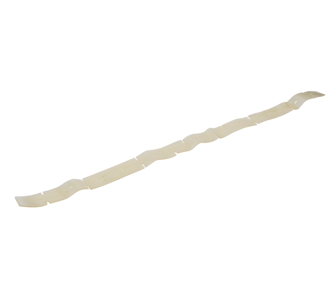 4035019 BLADE, SQGE, FRONT,1072L,URETHANE[650MM] alt 1
