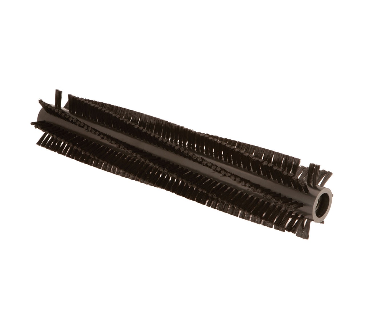 4035080 BRUSH, SCB, 22L, 08SR, NYL alt 1
