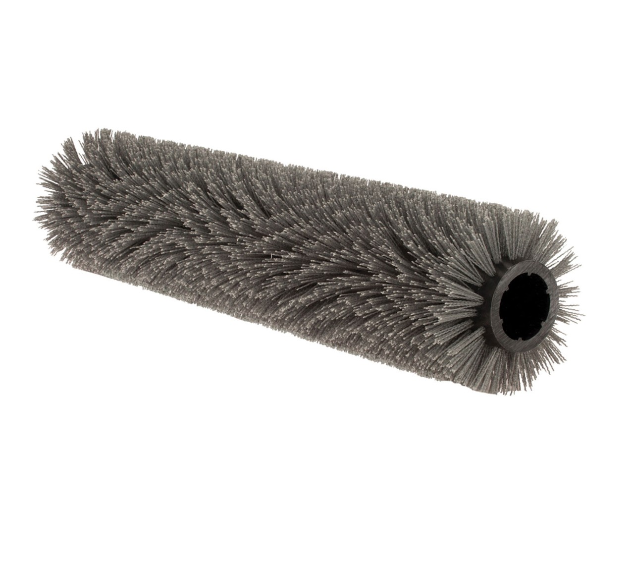4035149 BRUSH, SCB, 35L, 20SR, SAB, SPL alt 1