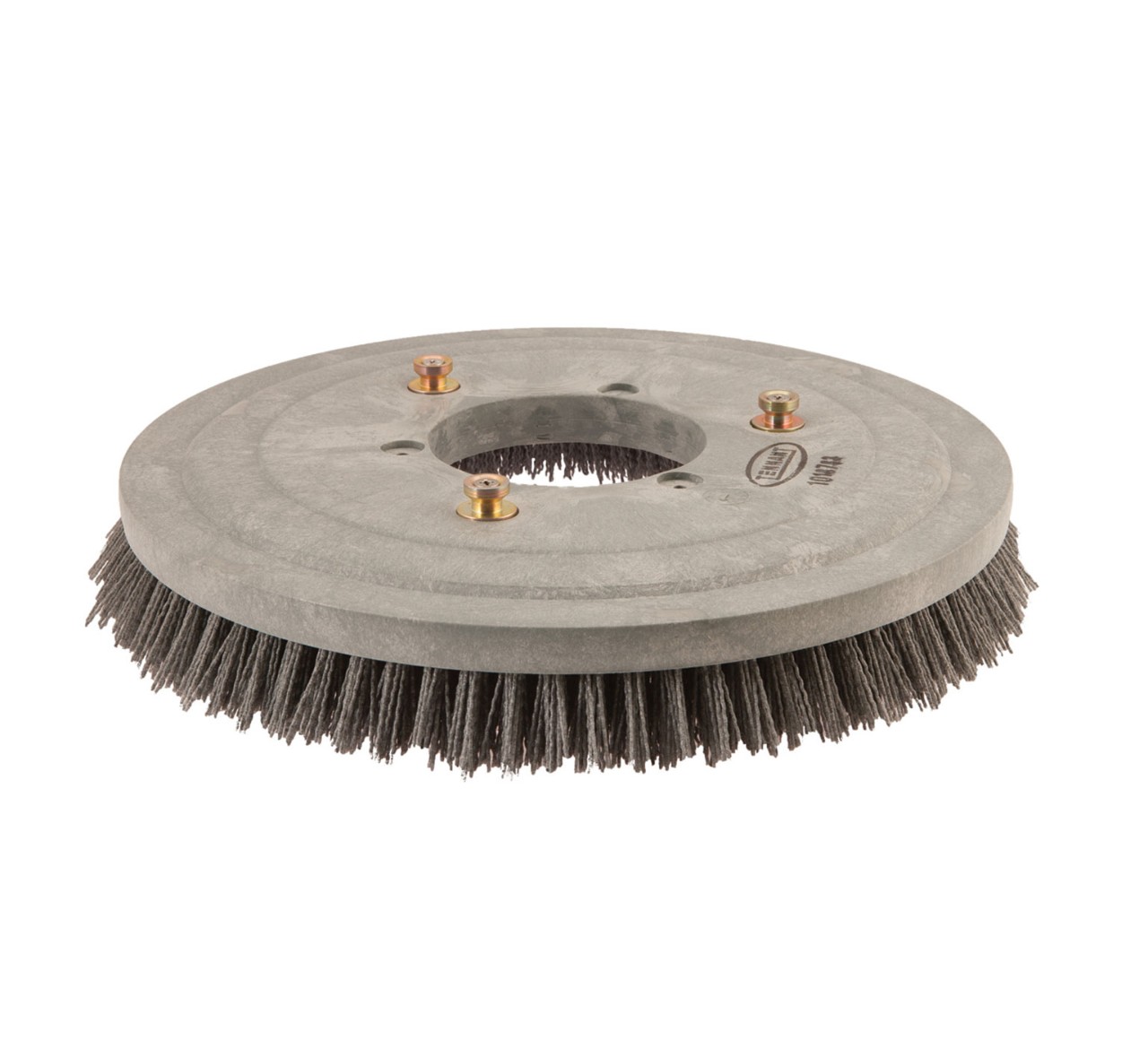 4035181 BRUSH ASSY, DISK, SCB, 17.0D, ABR alt 1