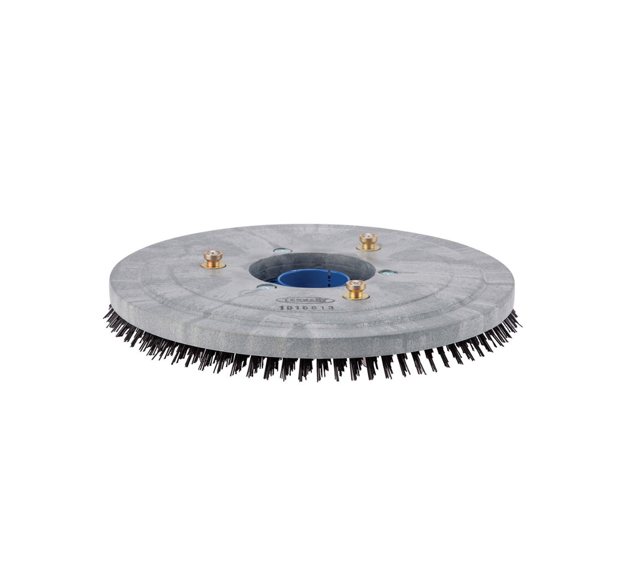 4035188 DRIVER ASSY, PAD, 43CM, BRUSH alt 1