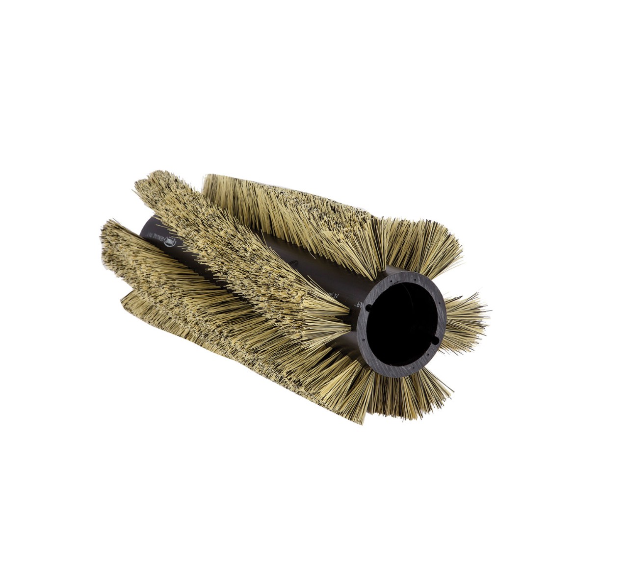 4036020 BRUSH, SWP, 26L, 06DR, PYP alt 1