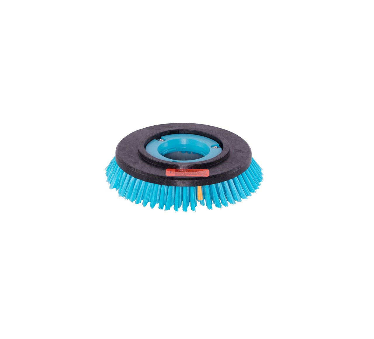 4036128 BRUSH, MED, BLU, 9.0 [XL QTY 2] alt 1