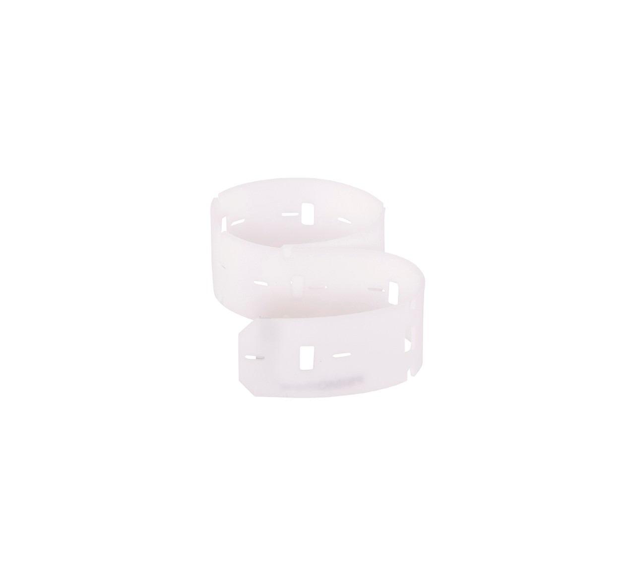 4036141 BLADE, SQGE, FRONT, 22.4 [XL] alt 1