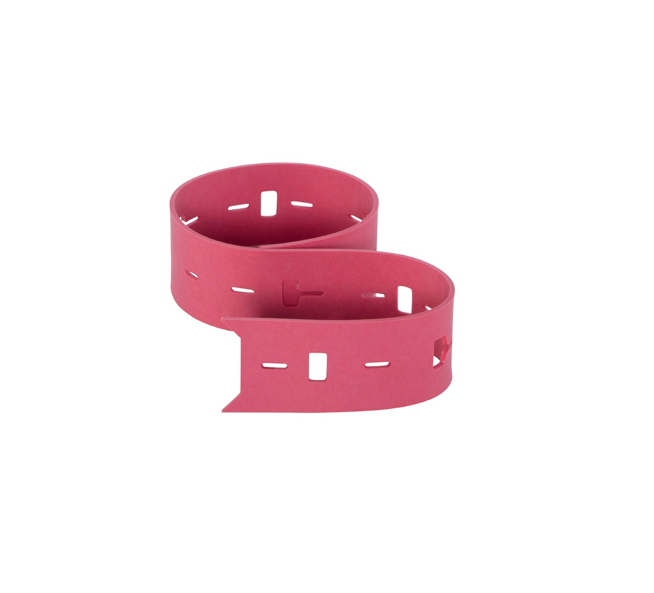 4036142 BLADE, SQGE, REAR, 24.0 [XL LINA] alt 1