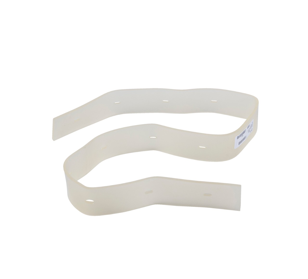 4036160 BLADE, SQGE, FRONT, 1256L LINARD[800MM] alt 1