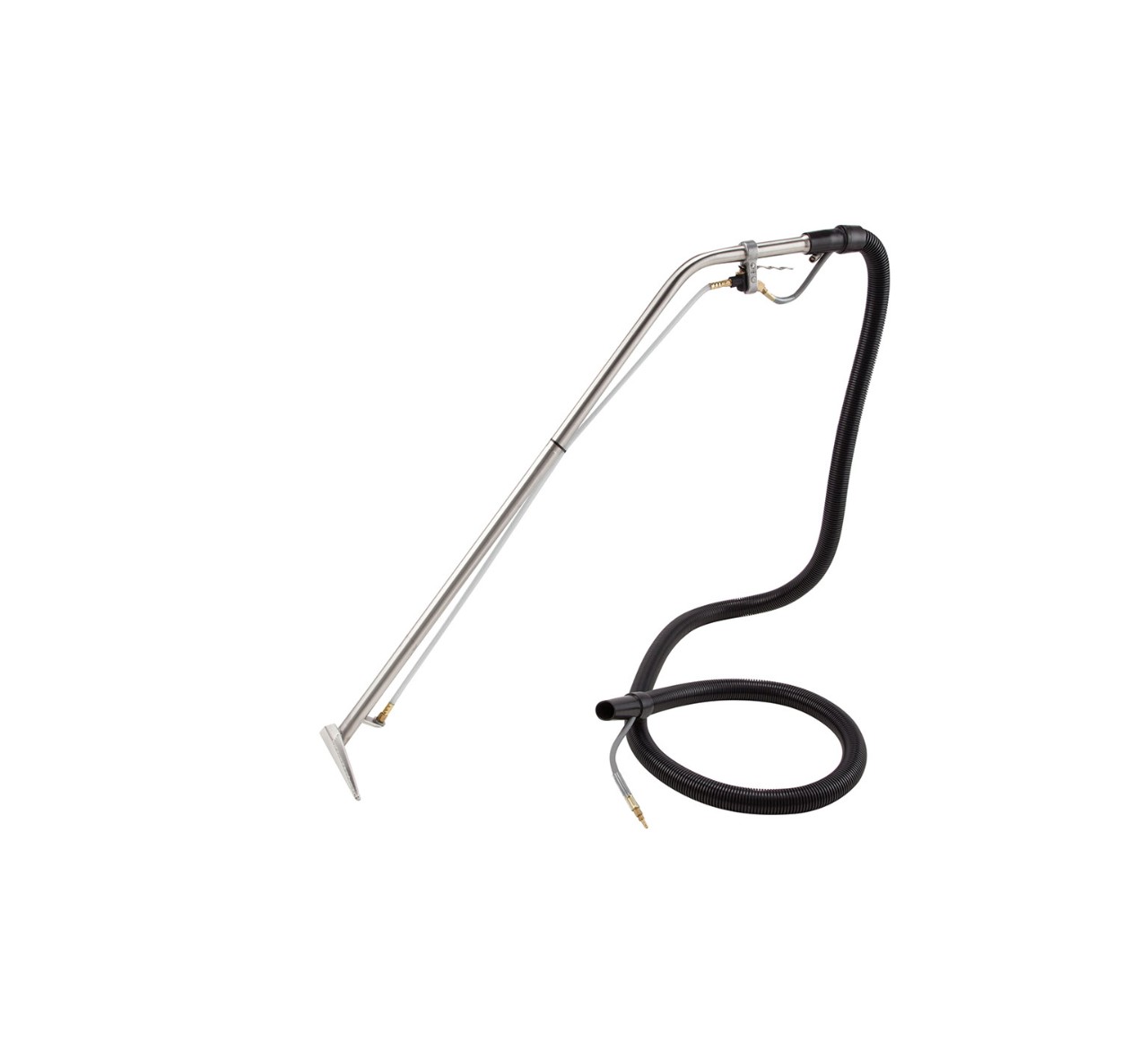 4036765 TOOL ASSY, FLOOR, W/ SS HEAD alt 1