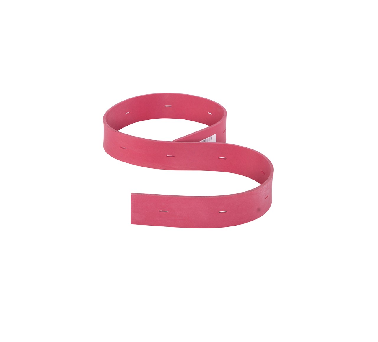 4037460 BLADE, SQGE, REAR, 1136L, LINATEX[650MM] alt 1