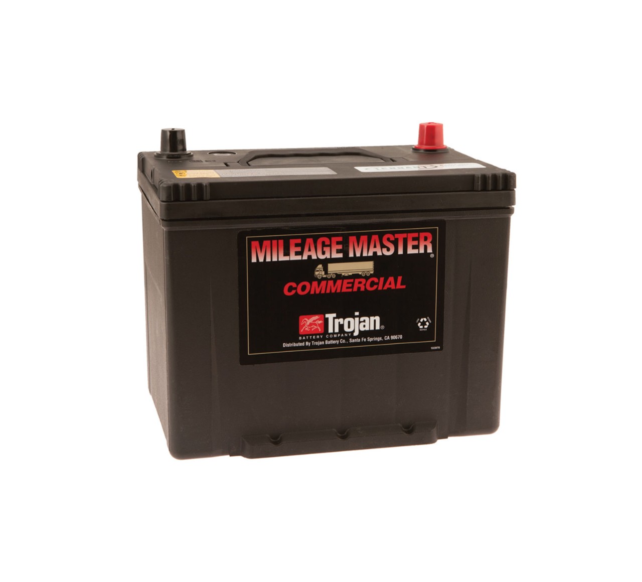4037557 BATTERY, WET, 12VDC 0520CCA alt 1