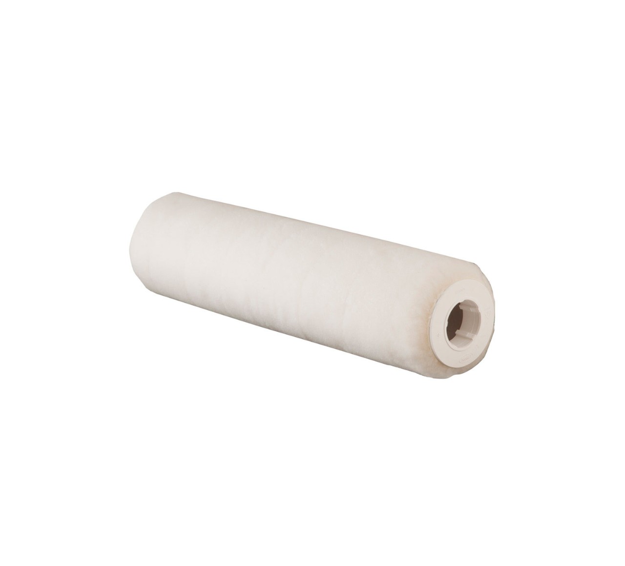 4037561 ROLLER ASSY [SOIL TRANSFER] alt 1