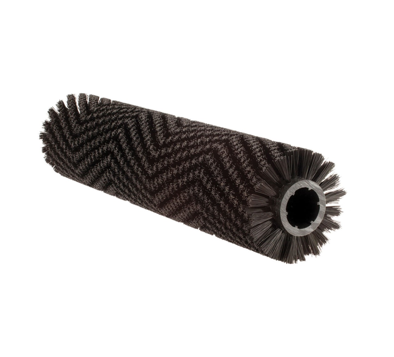 4038397 BRUSH, SCB, 35L, 20SR, PYP, SPL alt 1